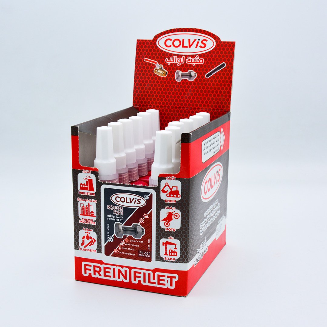 Product Photo 7621-04